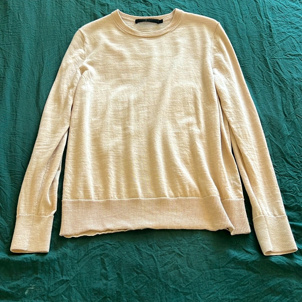 Jenni Kayne sweater